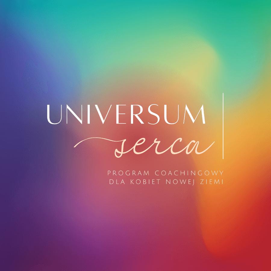 Universum Serca